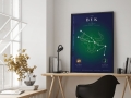 Mockup 3_Byk.jpg
