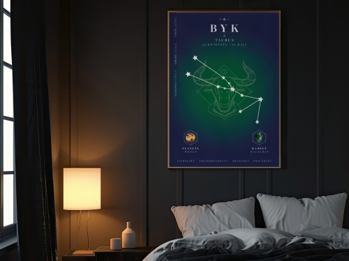Mockup 6_Byk.jpg