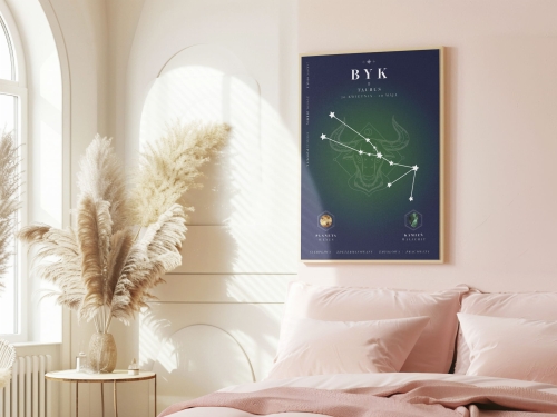 Mockup 4_Byk.jpg