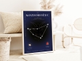 Mockup 1_Koziorożec.jpg