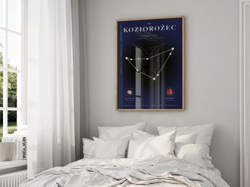 Mockup 5_Koziorożec.jpg