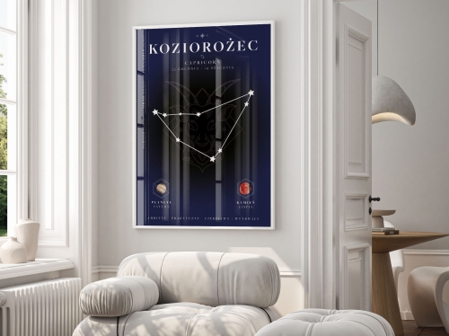 Mockup 2_Koziorożec.jpg