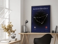 Mockup 3_Koziorożec.jpg