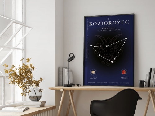 Mockup 3_Koziorożec.jpg