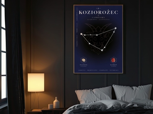 Mockup 6_Koziorożec.jpg