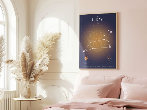 Mockup 4_Lew.jpg