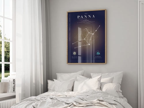 Mockup 5_Panna.jpg