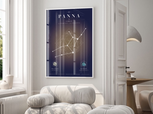 Mockup 2_Panna.jpg