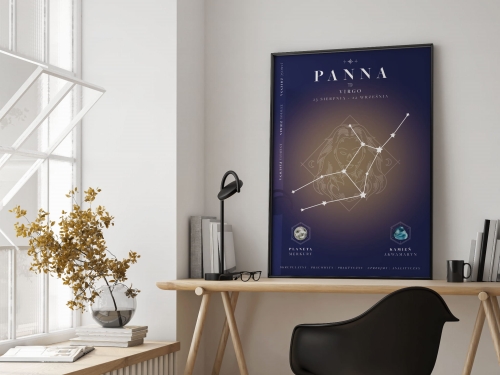 Mockup 3_Panna.jpg