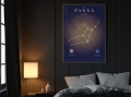 Mockup 6_Panna.jpg