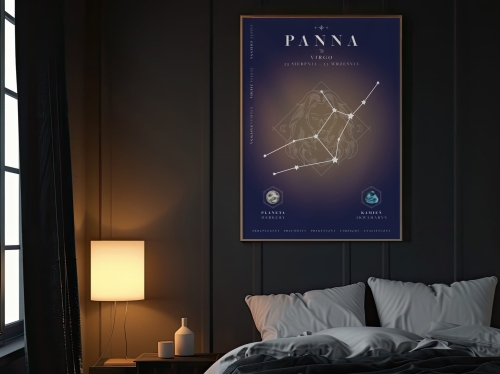Mockup 6_Panna.jpg
