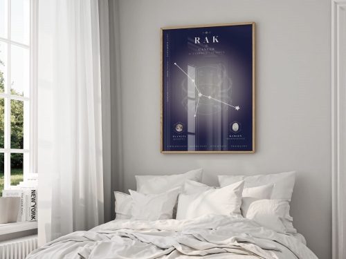 Mockup 5_Rak.jpg