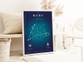 Mockup 1_Ryby.jpg