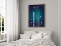 Mockup 5_Ryby.jpg