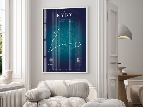 Mockup 2_Ryby.jpg
