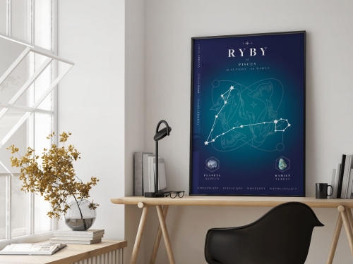 Mockup 3_Ryby.jpg