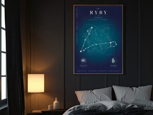 Mockup 6_Ryby.jpg