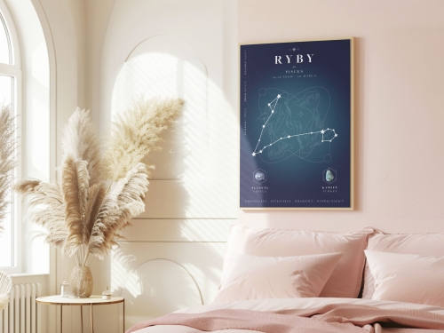 Mockup 4_Ryby.jpg