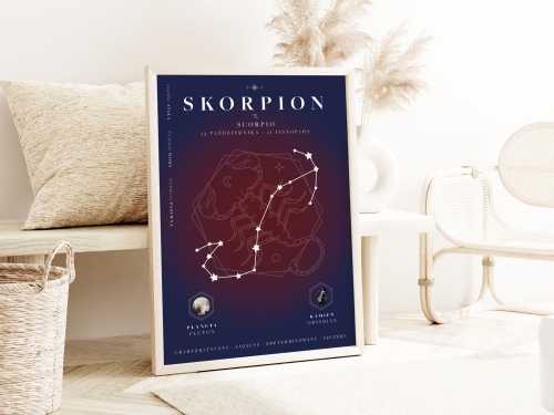 Mockup 1_Skorpion.jpg