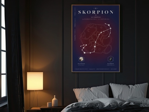 Mockup 6_Skorpion.jpg