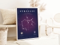 Mockup 1_Strzelec.jpg