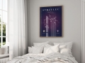 Mockup 5_Strzelec.jpg