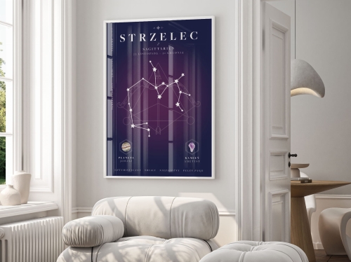 Mockup 2_Strzelec.jpg