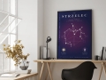 Mockup 3_Strzelec.jpg