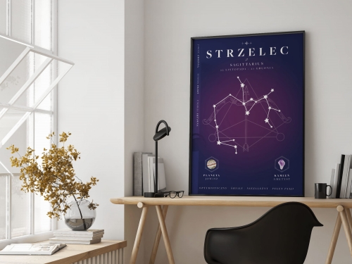 Mockup 3_Strzelec.jpg