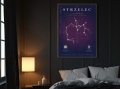 Mockup 6_Strzelec.jpg