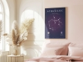 Mockup 4_Strzelec.jpg