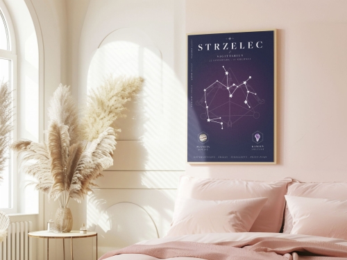Mockup 4_Strzelec.jpg