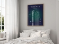 Mockup 5_Wodnik.jpg