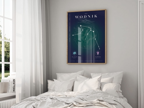Mockup 5_Wodnik.jpg