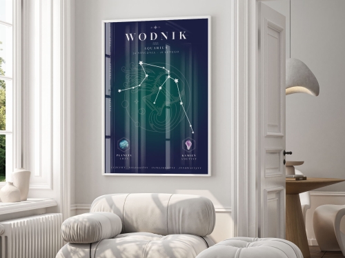 Mockup 2_Wodnik.jpg