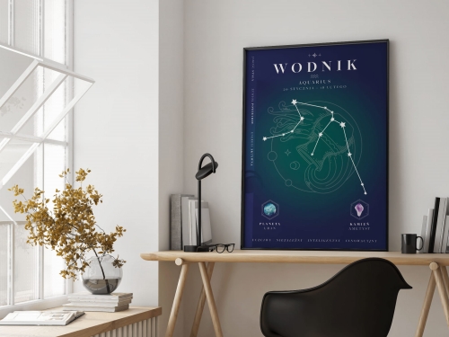 Mockup 3_Wodnik.jpg