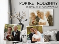 Portrety grafiki nowe-17 (1).jpg