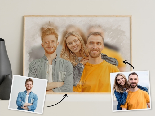 Portrety grafiki nowe-03 (1).jpg