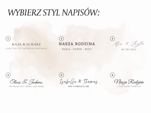 Portrety grafiki nowe-15 (1).jpg