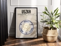 Mockup 4_Kuchenne dania 5-01.jpg