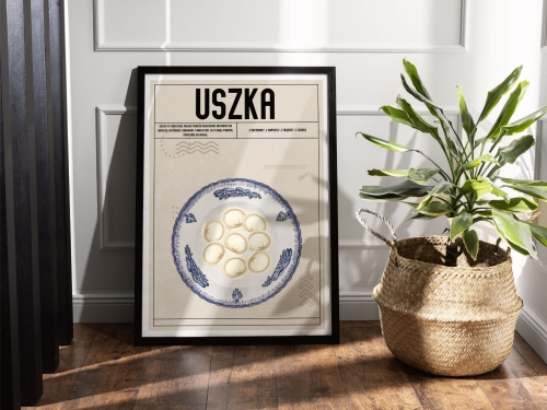 Mockup 4_Kuchenne dania 5-01.jpg