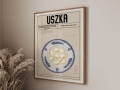 Mockup 1_Kuchenne dania 5-01.jpg