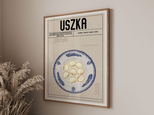 Mockup 1_Kuchenne dania 5-01.jpg