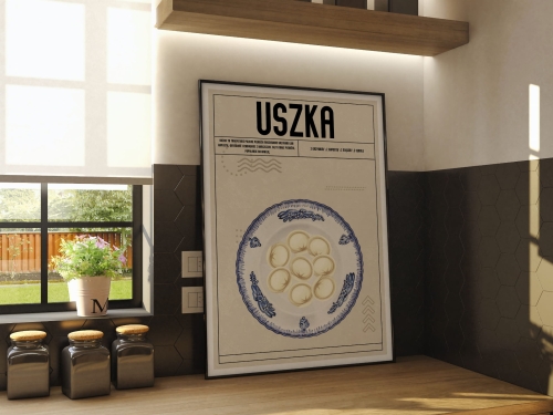 Mockup 2_Kuchenne dania 5-01.jpg