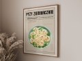 Mockup 1_Kuchenne dania 5-02.jpg