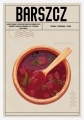 Kuchenne dania 5-03.jpg