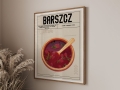 Mockup 1_Kuchenne dania 5-03.jpg