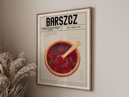 Mockup 1_Kuchenne dania 5-03.jpg
