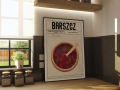 Mockup 2_Kuchenne dania 5-03.jpg
