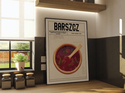 Mockup 2_Kuchenne dania 5-03.jpg